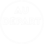 Au Départ