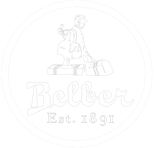 Belber