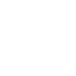 Doucet