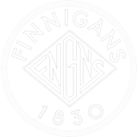 Finnigans