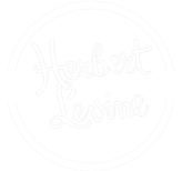 Herbert Levine