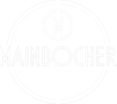 Mainbocher