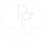 Poiret